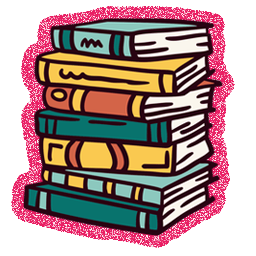 eduFerreira Leituras